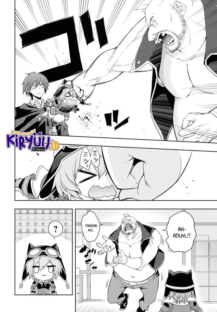 image-komik-moto-sekai-ichii-subchara-ikusei-nikki-hai-player-isekai-wo-kouryakuchuu-chapter-26-12/24