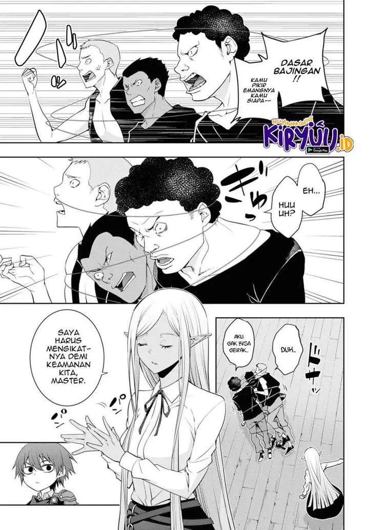 image-komik-moto-sekai-ichii-subchara-ikusei-nikki-hai-player-isekai-wo-kouryakuchuu-chapter-26-13/24