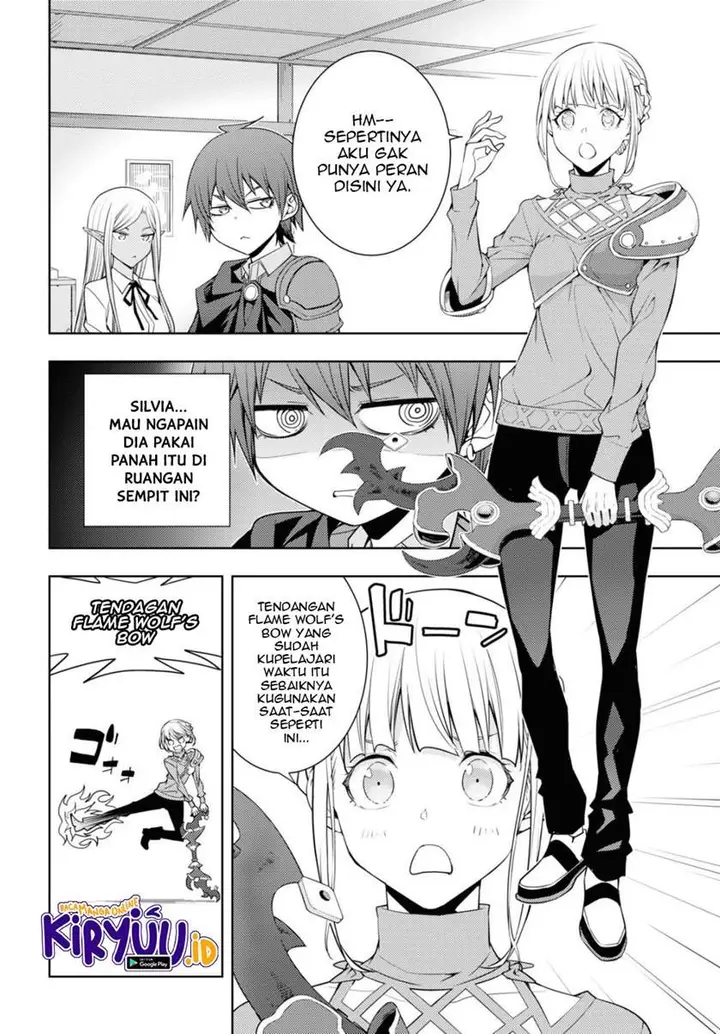 image-komik-moto-sekai-ichii-subchara-ikusei-nikki-hai-player-isekai-wo-kouryakuchuu-chapter-26-14/24