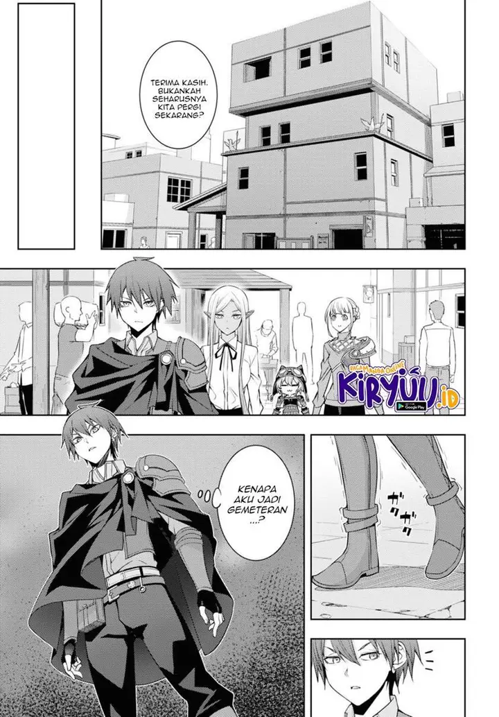 image-komik-moto-sekai-ichii-subchara-ikusei-nikki-hai-player-isekai-wo-kouryakuchuu-chapter-26-15/24