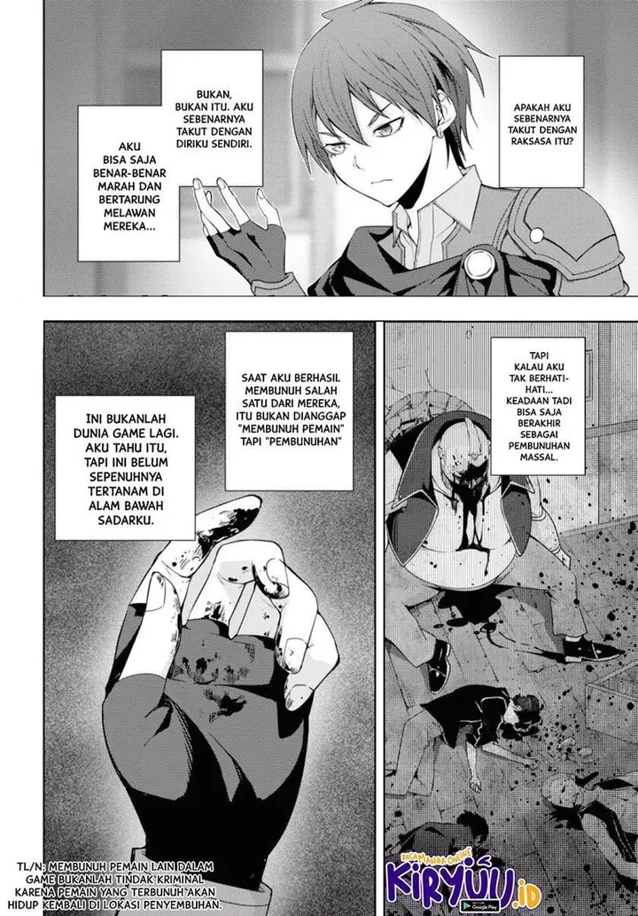 image-komik-moto-sekai-ichii-subchara-ikusei-nikki-hai-player-isekai-wo-kouryakuchuu-chapter-26-16/24