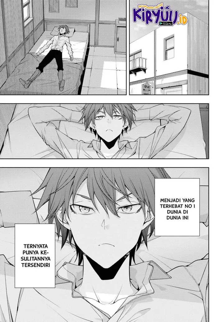 image-komik-moto-sekai-ichii-subchara-ikusei-nikki-hai-player-isekai-wo-kouryakuchuu-chapter-26-17/24