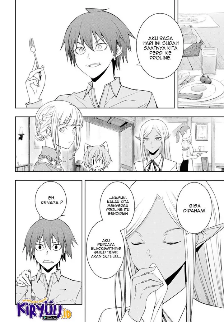 image-komik-moto-sekai-ichii-subchara-ikusei-nikki-hai-player-isekai-wo-kouryakuchuu-chapter-26-18/24