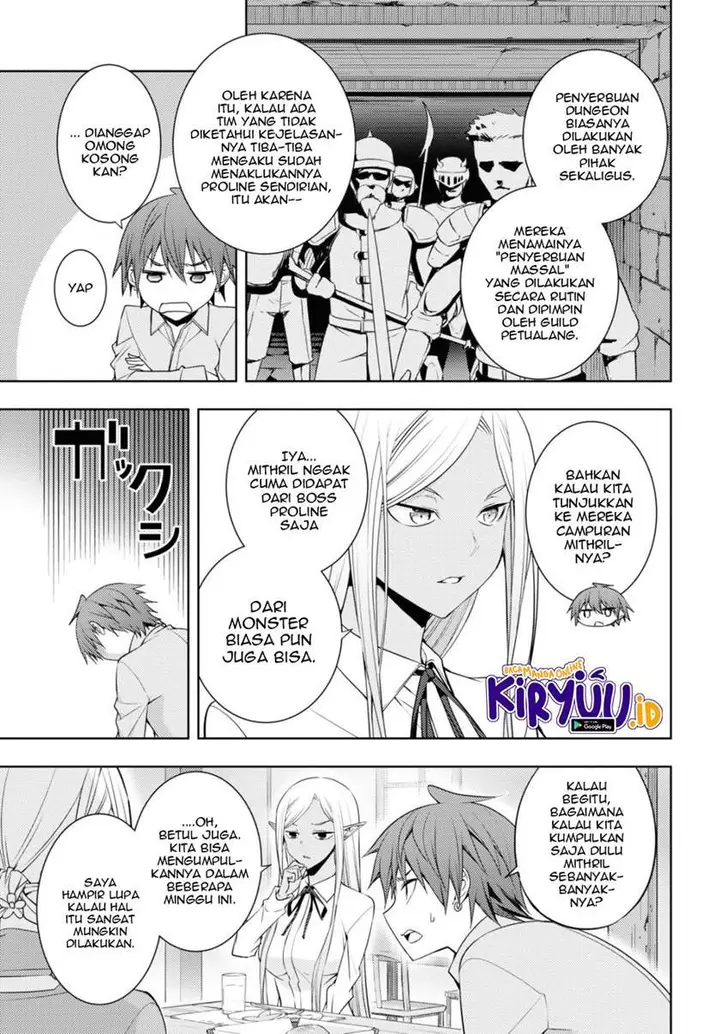 image-komik-moto-sekai-ichii-subchara-ikusei-nikki-hai-player-isekai-wo-kouryakuchuu-chapter-26-19/24
