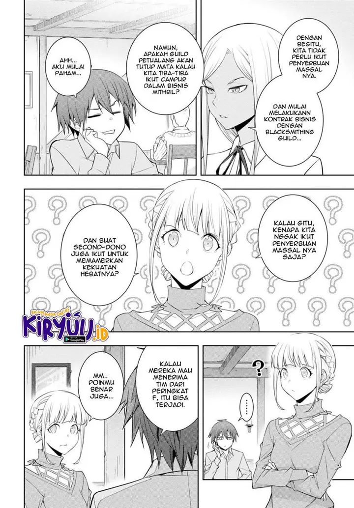 image-komik-moto-sekai-ichii-subchara-ikusei-nikki-hai-player-isekai-wo-kouryakuchuu-chapter-26-20/24