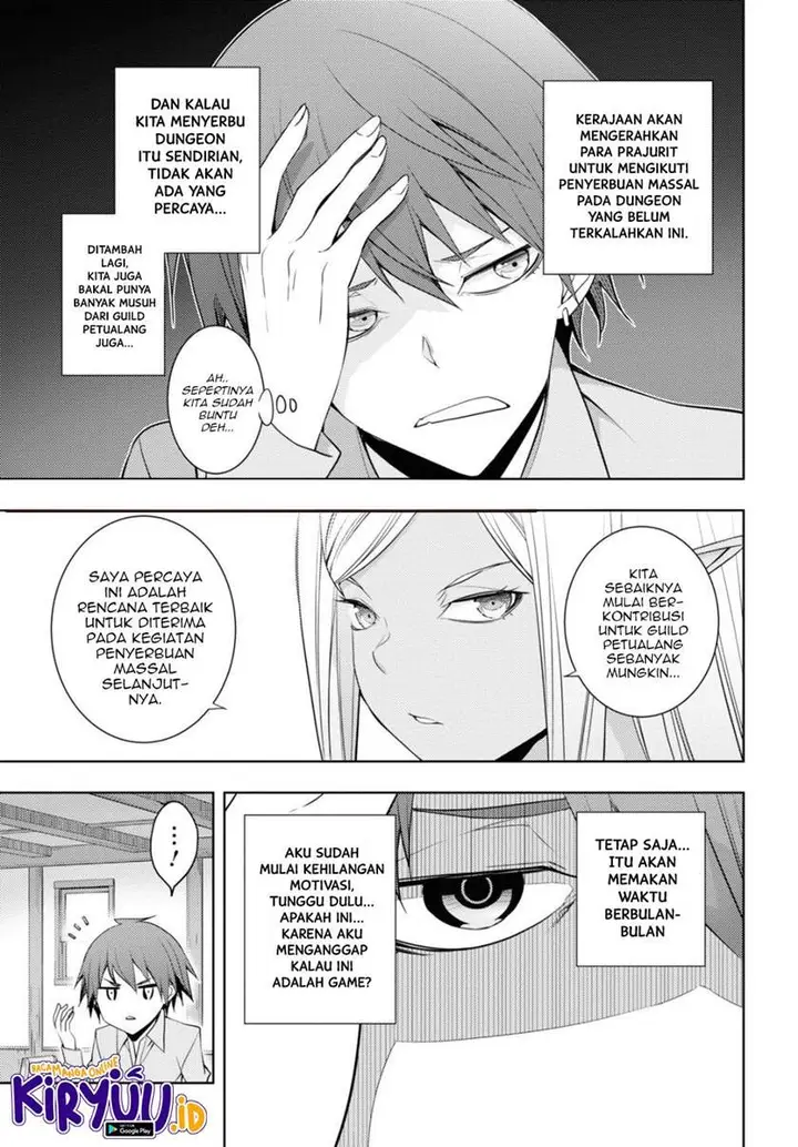 image-komik-moto-sekai-ichii-subchara-ikusei-nikki-hai-player-isekai-wo-kouryakuchuu-chapter-26-21/24
