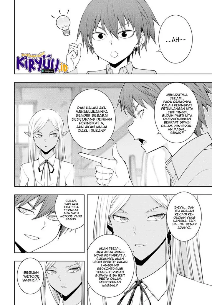 image-komik-moto-sekai-ichii-subchara-ikusei-nikki-hai-player-isekai-wo-kouryakuchuu-chapter-26-22/24