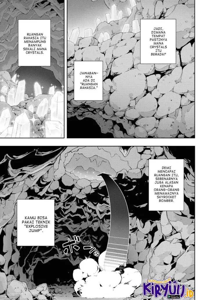 image-komik-moto-sekai-ichii-subchara-ikusei-nikki-hai-player-isekai-wo-kouryakuchuu-chapter-27-3/22