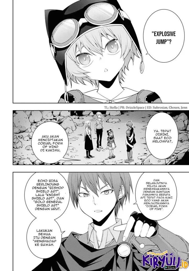 image-komik-moto-sekai-ichii-subchara-ikusei-nikki-hai-player-isekai-wo-kouryakuchuu-chapter-27-4/22