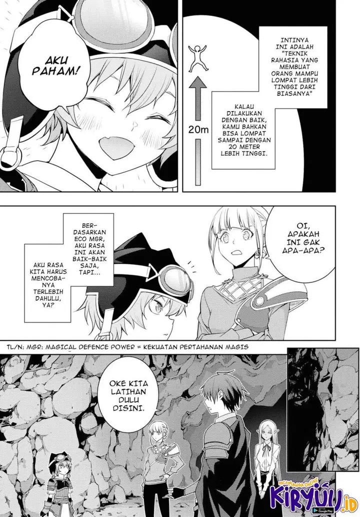image-komik-moto-sekai-ichii-subchara-ikusei-nikki-hai-player-isekai-wo-kouryakuchuu-chapter-27-5/22