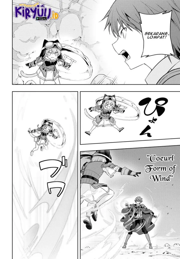 image-komik-moto-sekai-ichii-subchara-ikusei-nikki-hai-player-isekai-wo-kouryakuchuu-chapter-27-6/22