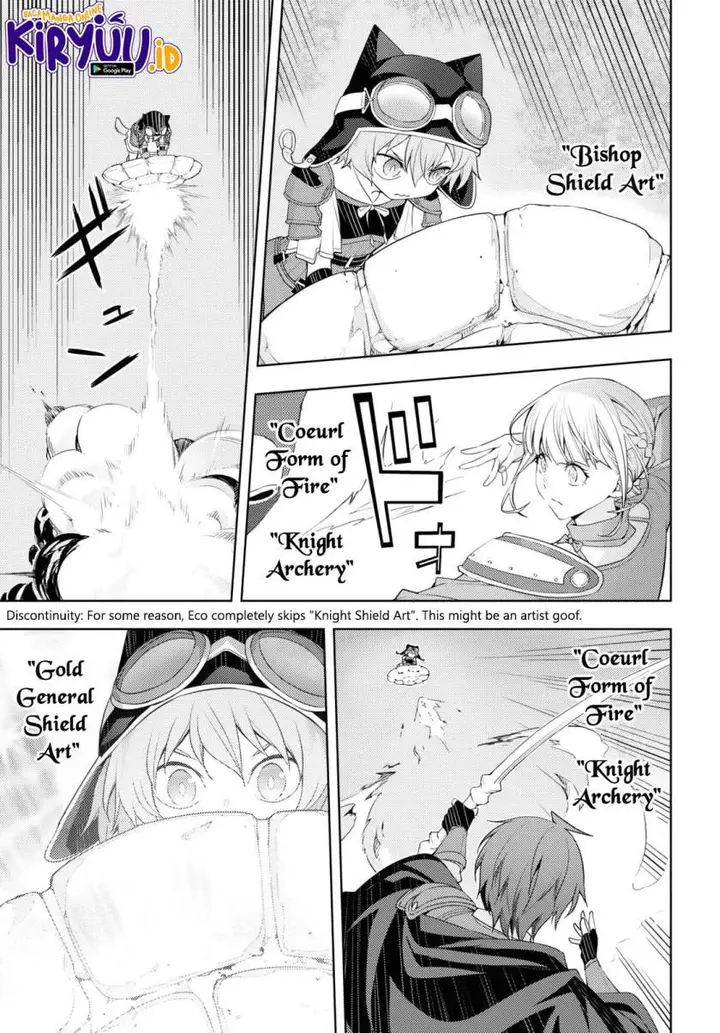 image-komik-moto-sekai-ichii-subchara-ikusei-nikki-hai-player-isekai-wo-kouryakuchuu-chapter-27-7/22