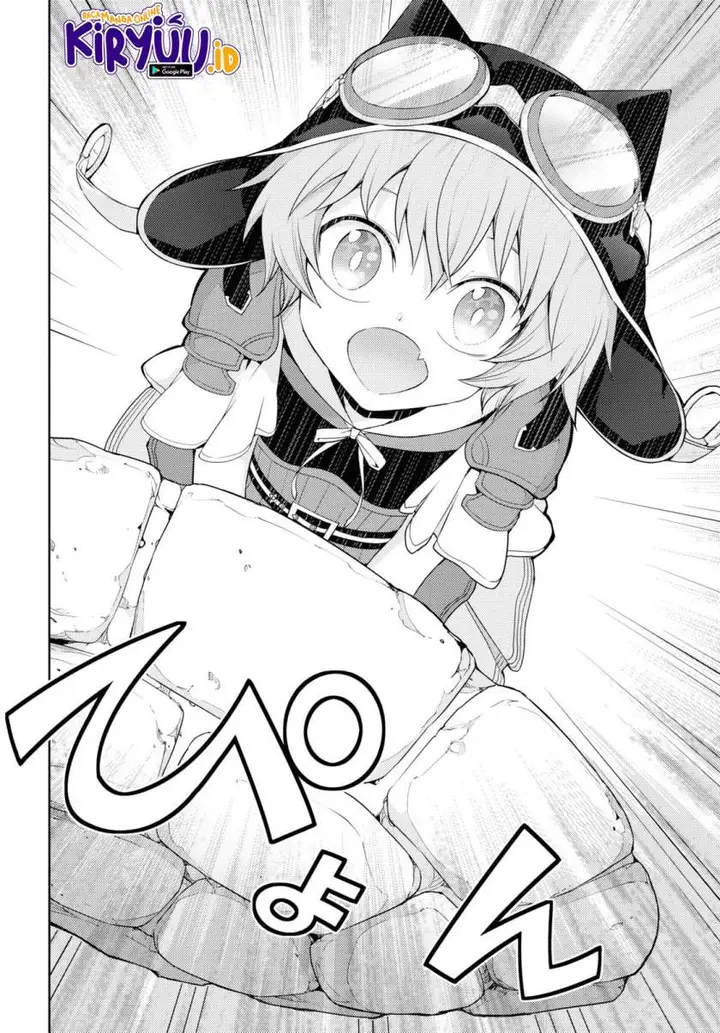 image-komik-moto-sekai-ichii-subchara-ikusei-nikki-hai-player-isekai-wo-kouryakuchuu-chapter-27-8/22