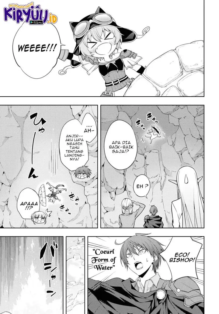image-komik-moto-sekai-ichii-subchara-ikusei-nikki-hai-player-isekai-wo-kouryakuchuu-chapter-27-9/22