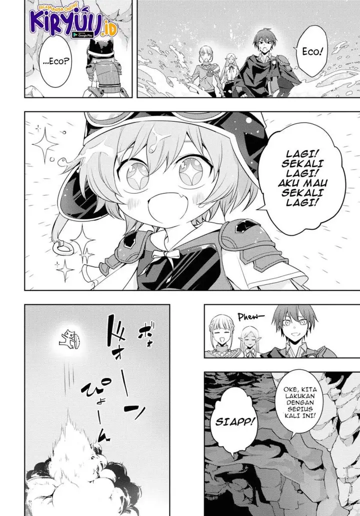 image-komik-moto-sekai-ichii-subchara-ikusei-nikki-hai-player-isekai-wo-kouryakuchuu-chapter-27-10/22