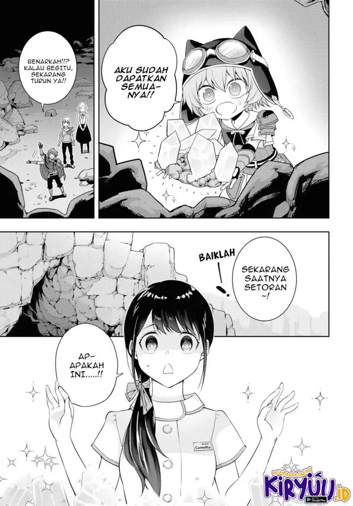 image-komik-moto-sekai-ichii-subchara-ikusei-nikki-hai-player-isekai-wo-kouryakuchuu-chapter-27-11/22