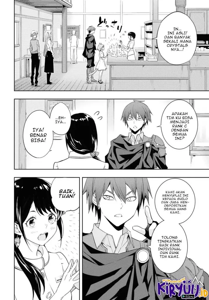 image-komik-moto-sekai-ichii-subchara-ikusei-nikki-hai-player-isekai-wo-kouryakuchuu-chapter-27-12/22