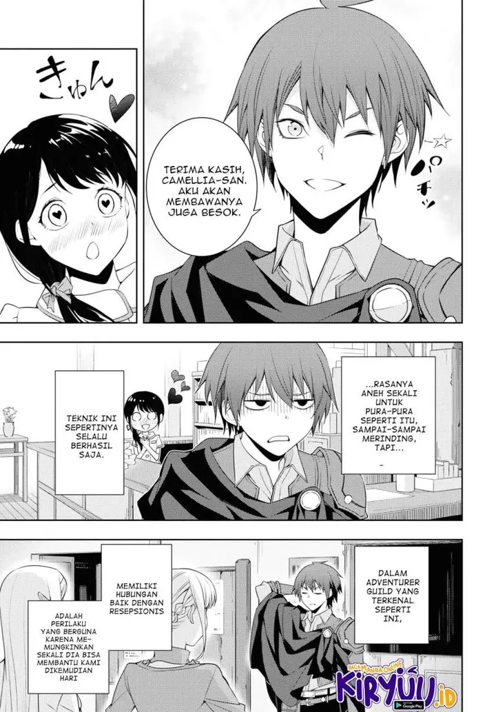 image-komik-moto-sekai-ichii-subchara-ikusei-nikki-hai-player-isekai-wo-kouryakuchuu-chapter-27-13/22