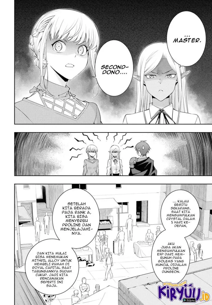 image-komik-moto-sekai-ichii-subchara-ikusei-nikki-hai-player-isekai-wo-kouryakuchuu-chapter-27-14/22