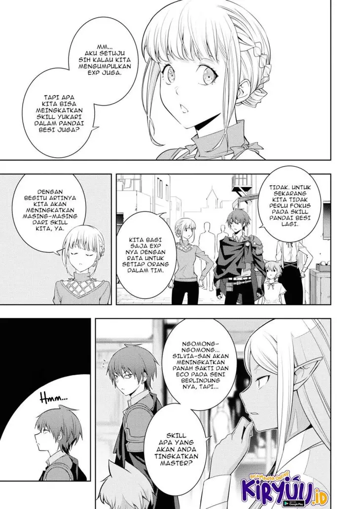 image-komik-moto-sekai-ichii-subchara-ikusei-nikki-hai-player-isekai-wo-kouryakuchuu-chapter-27-15/22