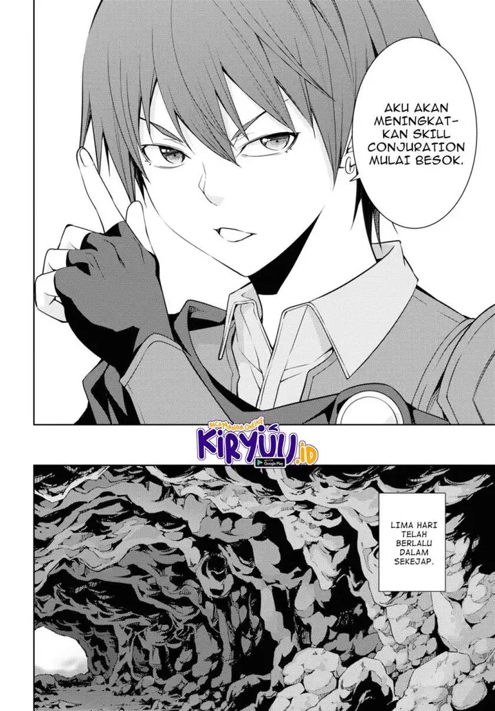 image-komik-moto-sekai-ichii-subchara-ikusei-nikki-hai-player-isekai-wo-kouryakuchuu-chapter-27-16/22