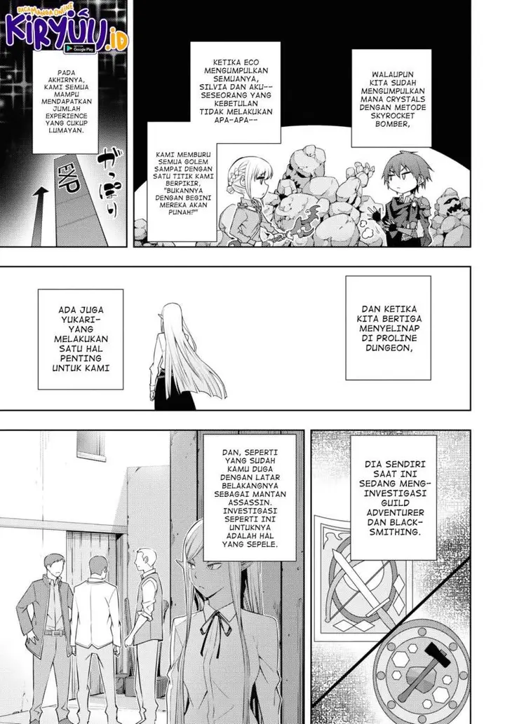 image-komik-moto-sekai-ichii-subchara-ikusei-nikki-hai-player-isekai-wo-kouryakuchuu-chapter-27-17/22