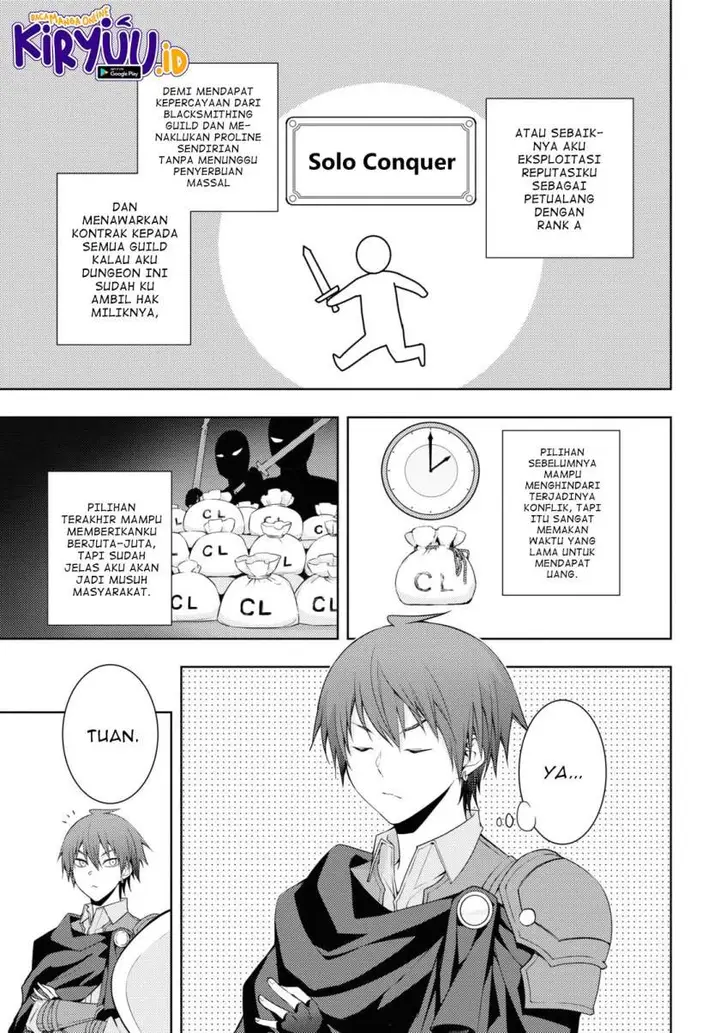 image-komik-moto-sekai-ichii-subchara-ikusei-nikki-hai-player-isekai-wo-kouryakuchuu-chapter-27-19/22