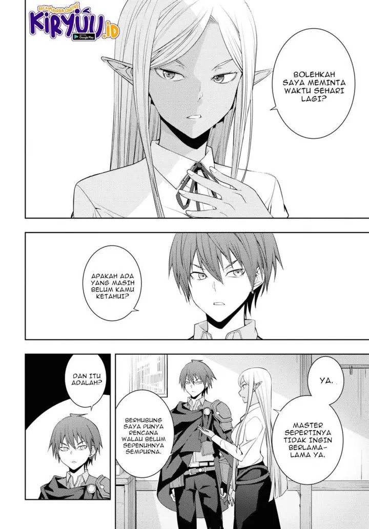image-komik-moto-sekai-ichii-subchara-ikusei-nikki-hai-player-isekai-wo-kouryakuchuu-chapter-27-20/22