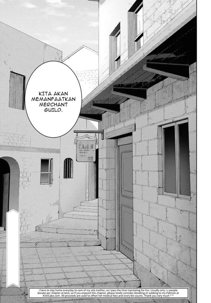 image-komik-moto-sekai-ichii-subchara-ikusei-nikki-hai-player-isekai-wo-kouryakuchuu-chapter-27-21/22