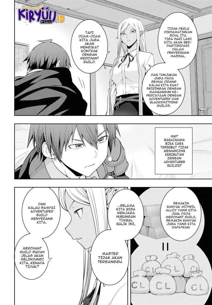 image-komik-moto-sekai-ichii-subchara-ikusei-nikki-hai-player-isekai-wo-kouryakuchuu-chapter-28-2/24