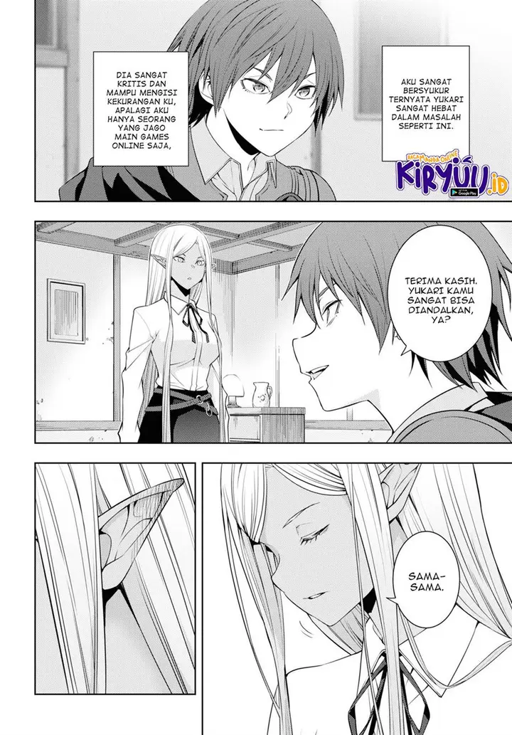 image-komik-moto-sekai-ichii-subchara-ikusei-nikki-hai-player-isekai-wo-kouryakuchuu-chapter-28-4/24