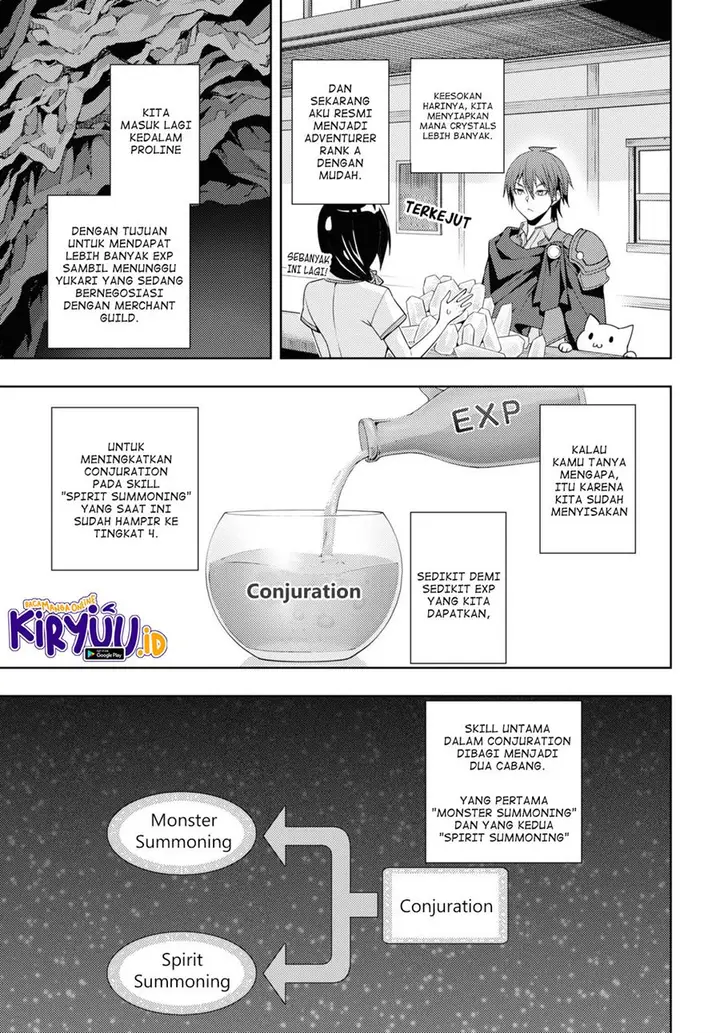 image-komik-moto-sekai-ichii-subchara-ikusei-nikki-hai-player-isekai-wo-kouryakuchuu-chapter-28-5/24