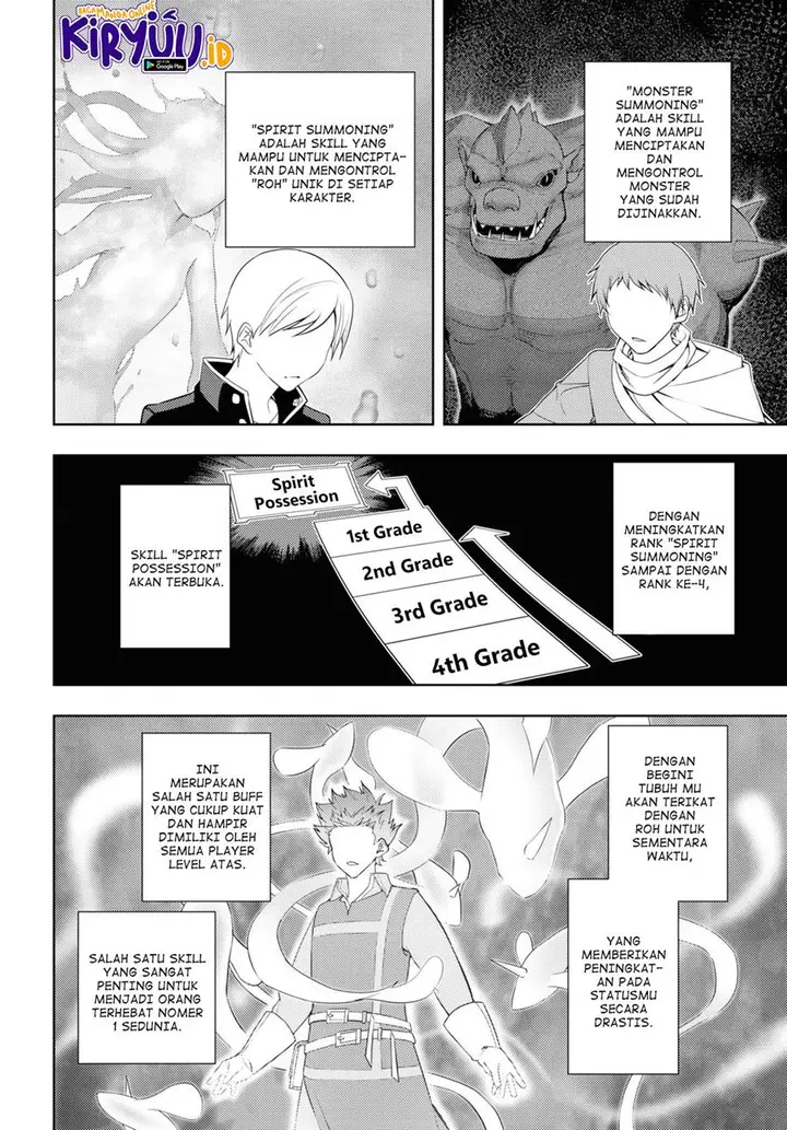 image-komik-moto-sekai-ichii-subchara-ikusei-nikki-hai-player-isekai-wo-kouryakuchuu-chapter-28-6/24