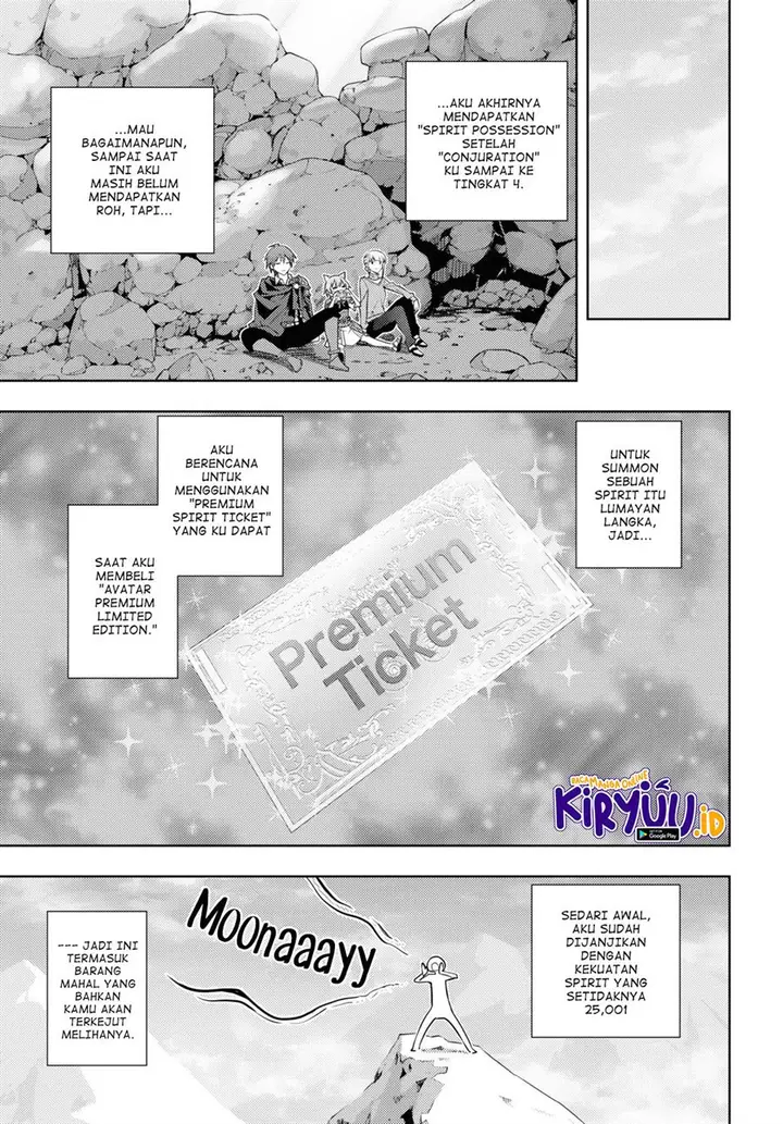 image-komik-moto-sekai-ichii-subchara-ikusei-nikki-hai-player-isekai-wo-kouryakuchuu-chapter-28-7/24