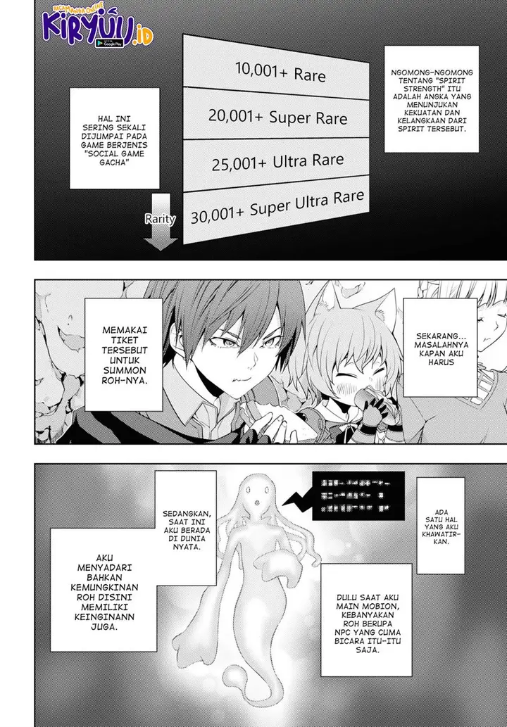 image-komik-moto-sekai-ichii-subchara-ikusei-nikki-hai-player-isekai-wo-kouryakuchuu-chapter-28-8/24