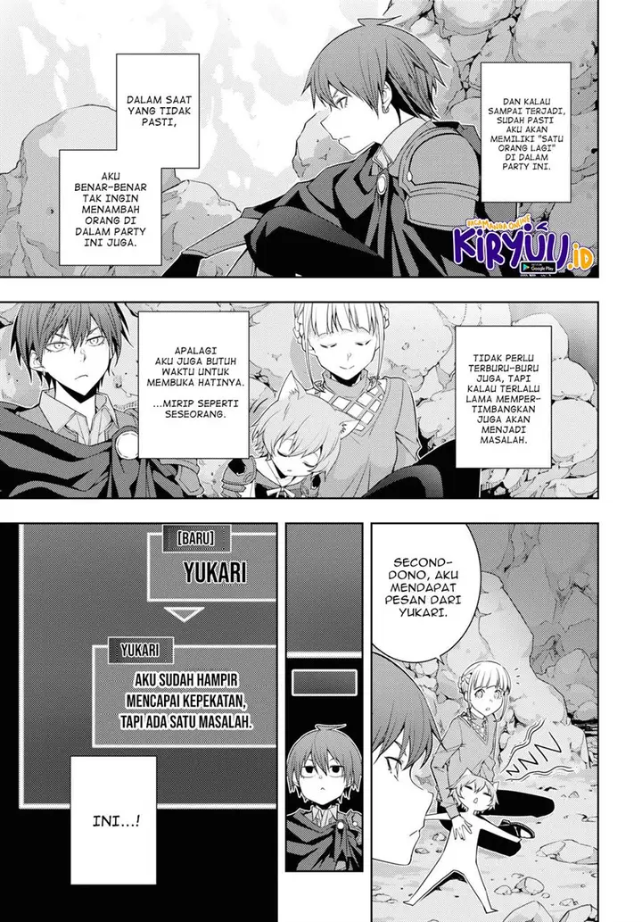 image-komik-moto-sekai-ichii-subchara-ikusei-nikki-hai-player-isekai-wo-kouryakuchuu-chapter-28-9/24