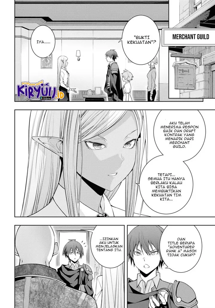 image-komik-moto-sekai-ichii-subchara-ikusei-nikki-hai-player-isekai-wo-kouryakuchuu-chapter-28-10/24