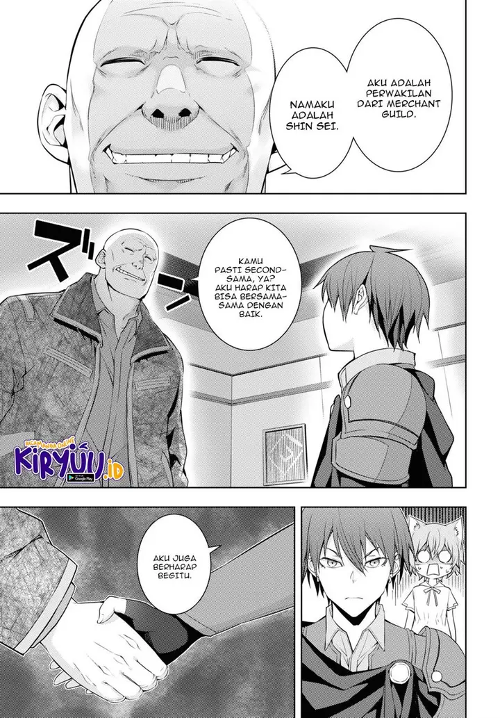 image-komik-moto-sekai-ichii-subchara-ikusei-nikki-hai-player-isekai-wo-kouryakuchuu-chapter-28-11/24