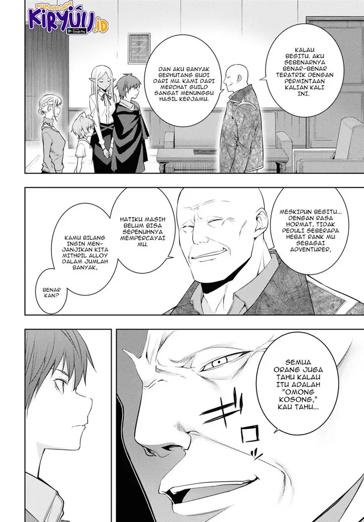 image-komik-moto-sekai-ichii-subchara-ikusei-nikki-hai-player-isekai-wo-kouryakuchuu-chapter-28-12/24