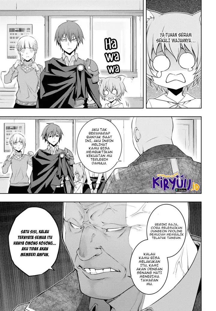 image-komik-moto-sekai-ichii-subchara-ikusei-nikki-hai-player-isekai-wo-kouryakuchuu-chapter-28-13/24