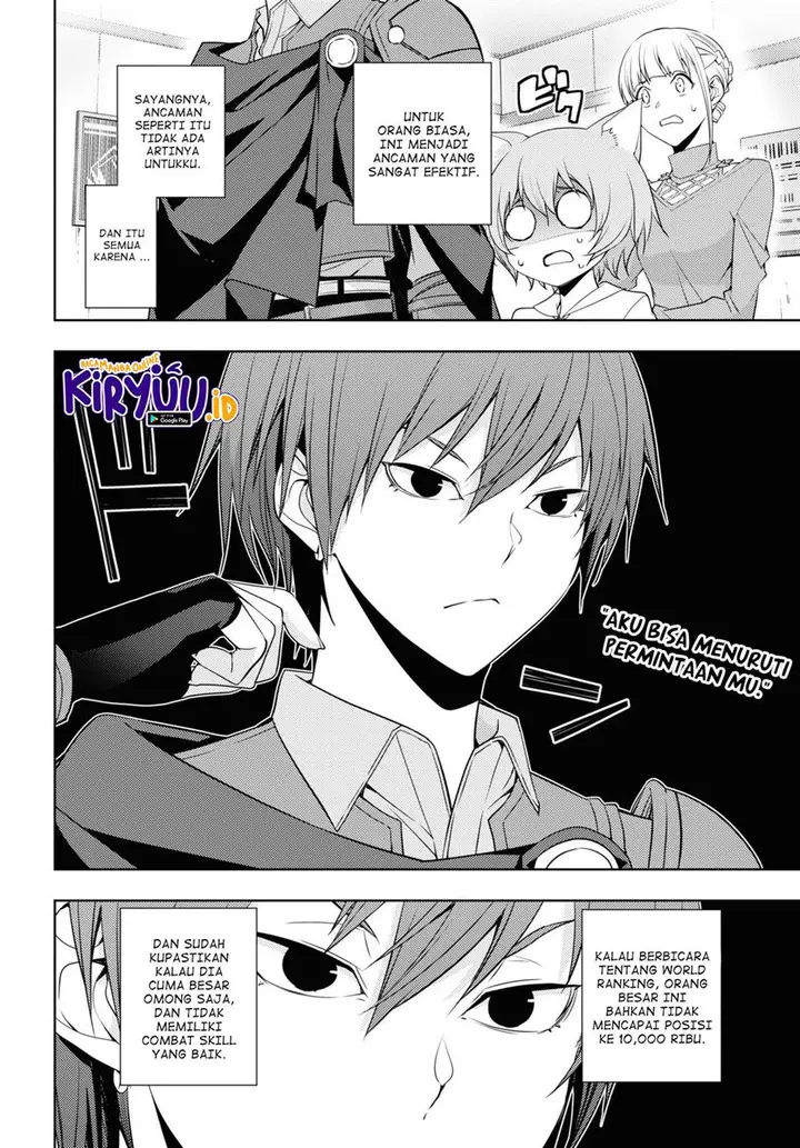 image-komik-moto-sekai-ichii-subchara-ikusei-nikki-hai-player-isekai-wo-kouryakuchuu-chapter-28-14/24