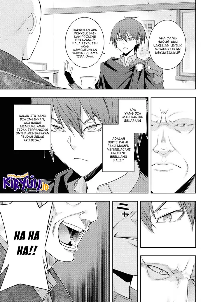 image-komik-moto-sekai-ichii-subchara-ikusei-nikki-hai-player-isekai-wo-kouryakuchuu-chapter-28-15/24