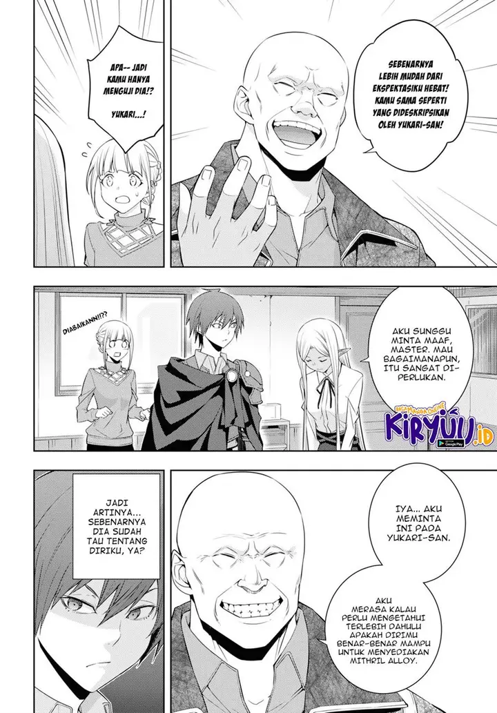 image-komik-moto-sekai-ichii-subchara-ikusei-nikki-hai-player-isekai-wo-kouryakuchuu-chapter-28-16/24