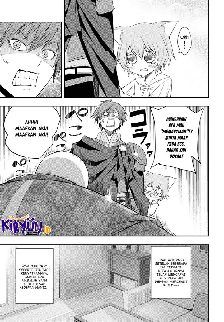 image-komik-moto-sekai-ichii-subchara-ikusei-nikki-hai-player-isekai-wo-kouryakuchuu-chapter-28-17/24