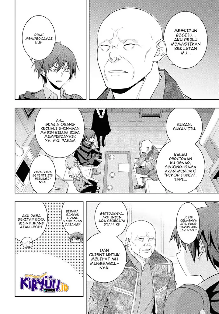 image-komik-moto-sekai-ichii-subchara-ikusei-nikki-hai-player-isekai-wo-kouryakuchuu-chapter-28-18/24