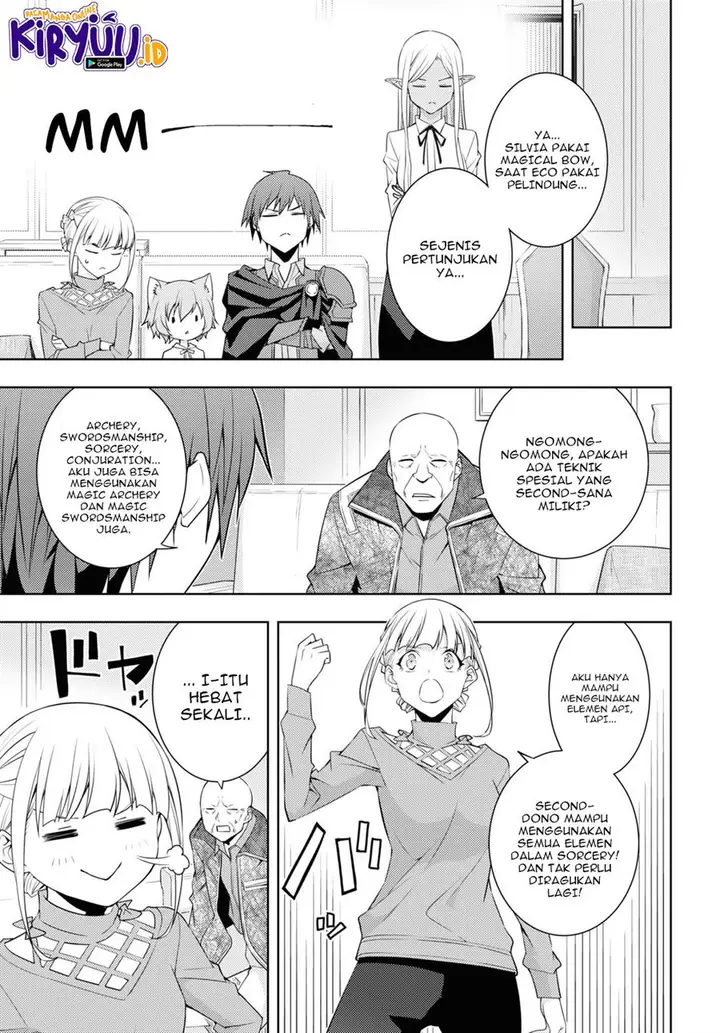 image-komik-moto-sekai-ichii-subchara-ikusei-nikki-hai-player-isekai-wo-kouryakuchuu-chapter-28-19/24