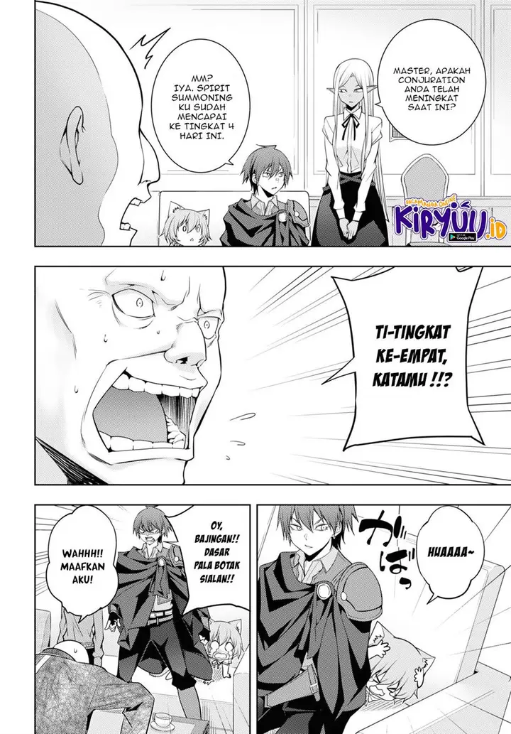 image-komik-moto-sekai-ichii-subchara-ikusei-nikki-hai-player-isekai-wo-kouryakuchuu-chapter-28-20/24