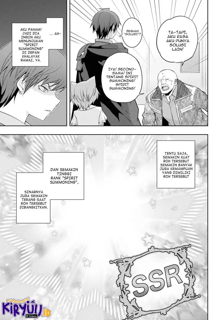 image-komik-moto-sekai-ichii-subchara-ikusei-nikki-hai-player-isekai-wo-kouryakuchuu-chapter-28-21/24