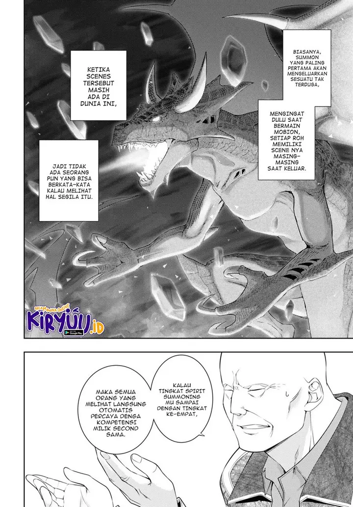 image-komik-moto-sekai-ichii-subchara-ikusei-nikki-hai-player-isekai-wo-kouryakuchuu-chapter-28-22/24