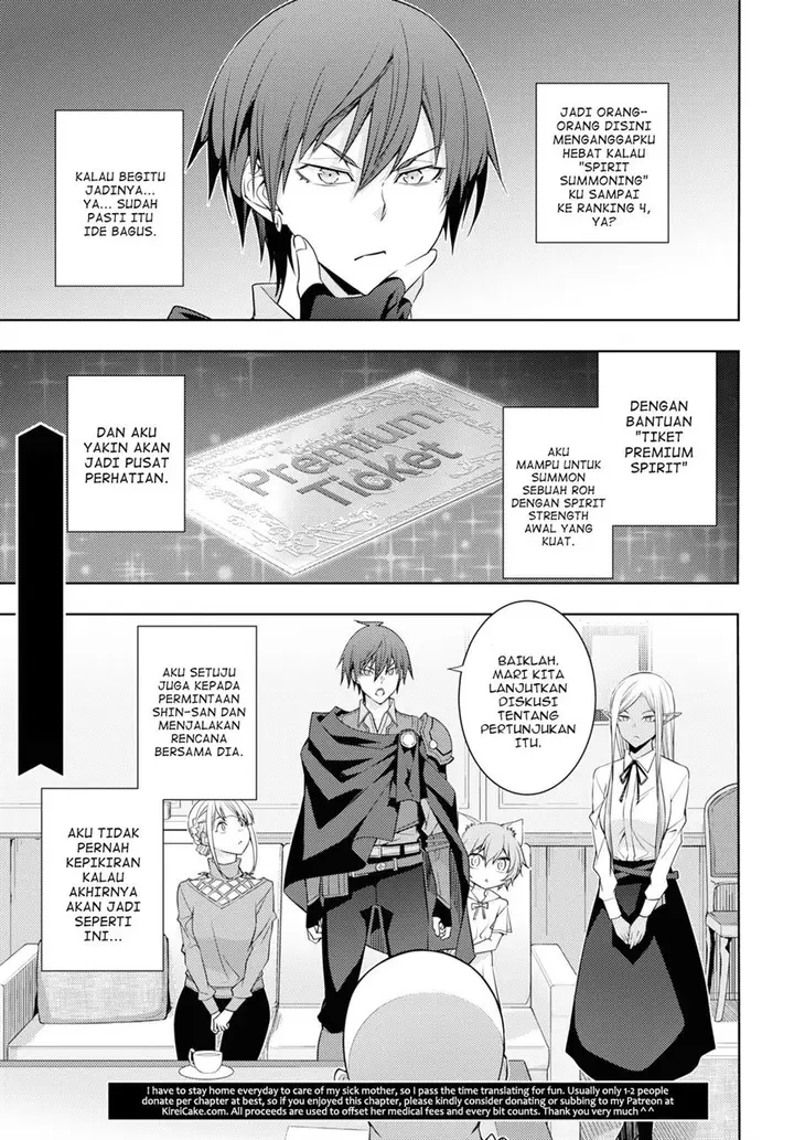 image-komik-moto-sekai-ichii-subchara-ikusei-nikki-hai-player-isekai-wo-kouryakuchuu-chapter-28-23/24